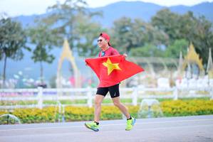 BIB: 
                            <button type="button" onclick="openModal(27835139)" class="btn btn-primary btn-sm float-right btn-popup" data-toggle="modal" data-target=".modal-high-quality">
                        <i class="fas fa-shopping-cart"></i> Add to Cart
                    </button>
                                            <button type="button" onclick="isThisMe(27835139, true)" class="btn btn-success btn-sm float-right btn-popup btn-isme hidden" data-toggle="tooltip" data-placement="bottom" title="นี่คือรูปของคุณใช่ไหม คลิกที่นี่เพื่อเอาเข้าอัลบั้ม">
                        <i class="fas fa-plus"></i> Add to album
                    </button>
                    <button type="button" onclick="isThisMe(27835139, false)" class="btn btn-warning btn-sm float-right btn-popup btn-isnotme hidden">
                        <i class="fas fa-ban"></i> Remove from album
                    </button>